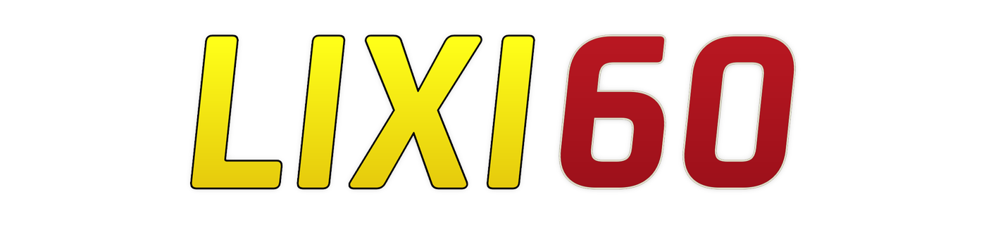 lixi60
